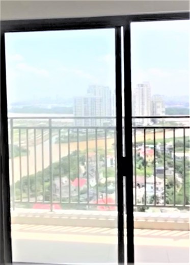 Apartment for rent D2272642 (6)